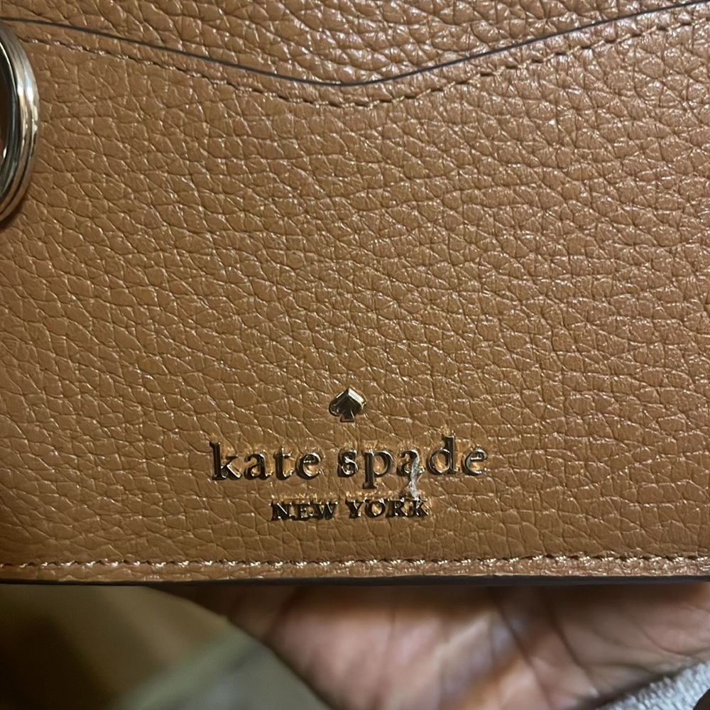 Kate spade - Picture 3 of 5